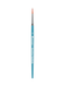 Dauntless Synthetic #5