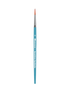 Dauntless Synthetic #5