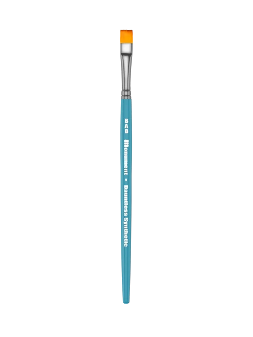 Dauntless Synthetic BAB