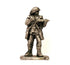 Kurita 25mm Battle Trooper