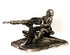 Steiner 25mm Heavy Laser & Gunner