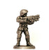 Steiner 25mm Battle Trooper I