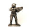 Steiner 25mm Battle Trooper II
