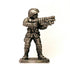 Steiner 25mm Battle Trooper II