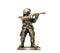 Steiner 25mm Battle Trooper III