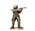 Steiner 25mm Battle Trooper III