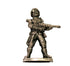 Steiner 25mm Battle Trooper IV