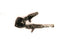 Trooper Accessory Sprue