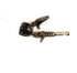 Trooper Accessory Sprue