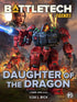 Daughter of the Dragon