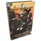 Decision at Thunder Rift (Hardcover)
