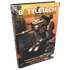 Decision at Thunder Rift (Hardcover)