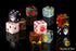 Dragon - Robot Set - Variety 2