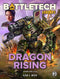 Dragon Rising