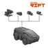 Dragoon GS8 Corporate Light Combat Vehicle 2-Pack
