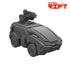 Dragoon GS8 Corporate Light Combat Vehicle 2-Pack