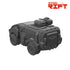 Dragoon GS8 Corporate Light Combat Vehicle 2-Pack
