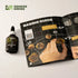 Dry Grass Tuft Starter Box