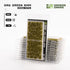 Dry Green