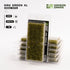 Dry Green