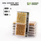 Dry Steppe Set