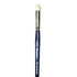 PRO Synthetic DD3