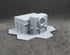 Small Urban Commerce Bundle