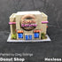 Small Urban Commerce Bundle