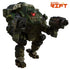 Earmy Medium HE-V