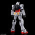 Entry Grade 1/144 Next Universal Century- 1/144 RX-78F00/E GUNDAM