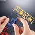 Entry Grade 1/144 Next Universal Century- 1/144 RX-78F00/E GUNDAM