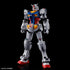 Entry Grade 1/144 Next Universal Century - RX-78F00/E GUNDAM (EX-001 G.L.R.S.S. Feather UNIT) CHEMICAL RECYCLE Ver.