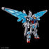 Entry Grade 1/144 Next Universal Century - RX-78F00/E GUNDAM (EX-001 G.L.R.S.S. Feather UNIT) CHEMICAL RECYCLE Ver.