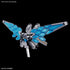 Entry Grade 1/144 Next Universal Century - RX-78F00/E GUNDAM (EX-001 G.L.R.S.S. Feather UNIT) CHEMICAL RECYCLE Ver.