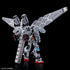 Entry Grade 1/144 Next Universal Century - RX-78F00/E GUNDAM (EX-001 G.L.R.S.S. Feather UNIT) CHEMICAL RECYCLE Ver.