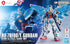 Entry Grade 1/144 Next Universal Century - RX-78F00/E GUNDAM (EX-001 G.L.R.S.S. Feather UNIT) CHEMICAL RECYCLE Ver.