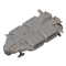 Eos Dropship