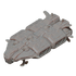Eos Dropship
