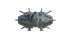 Eos Dropship