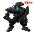 Errant Light HE-V