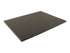 4MM Full-Size Topper / Bottom