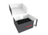Storage Box FSLB150 for 66 Miniatures on 40 MM Base
