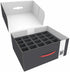 Storage Box FSLB150 For BattleTech - 116 Compartments