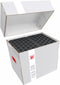Storage Box FSLB310 For BattleTech - 254 Compartments