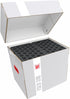 Storage Box FSLB310 For BattleTech - 254 Compartments