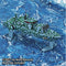Sea Skimmer