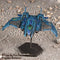 Xerxes Mech Scale Fighter