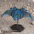 Xerxes Mech Scale Fighter