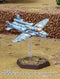 Rapier Mech Scale Fighter