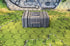 Industrial Sector Set